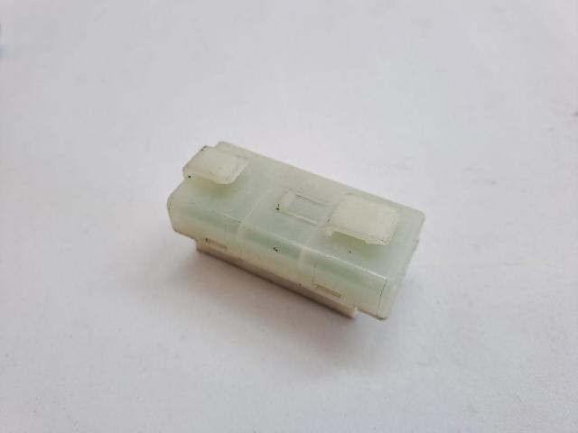 A0009820912 Mercedes