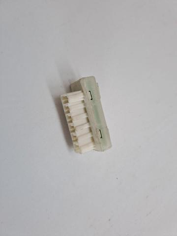 A0009820912 Mercedes