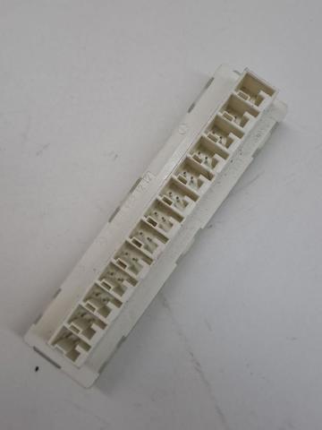 A0009821212 Mercedes