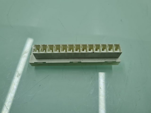 A0009821212 Mercedes