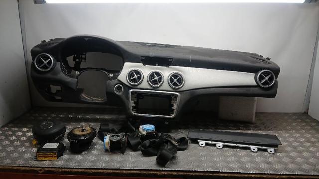 A0009906239 Mercedes