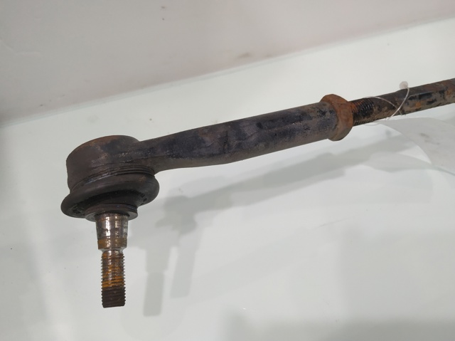 A0010612 Fiat/Alfa/Lancia