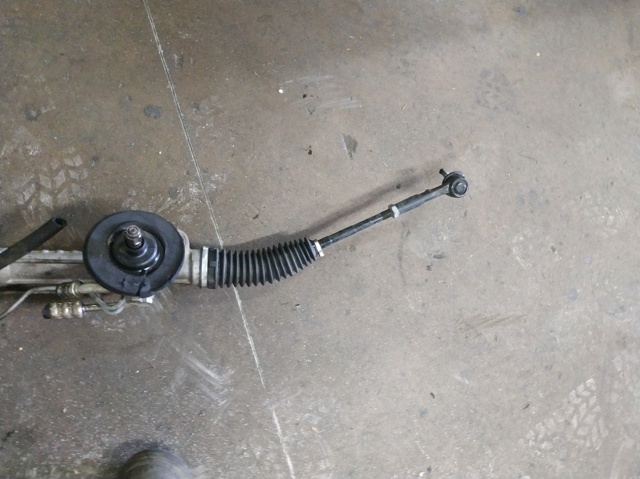 A0010612 Fiat/Alfa/Lancia