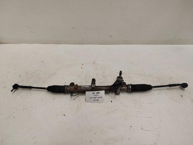 A0010612 Fiat/Alfa/Lancia