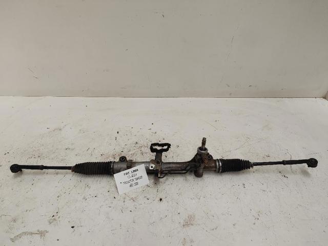 A0010612 Fiat/Alfa/Lancia