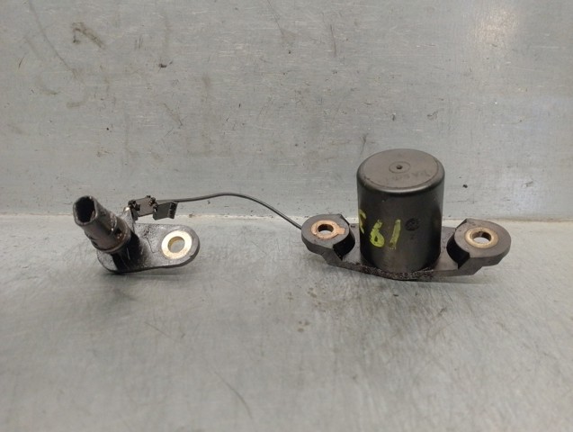 Sensor do nível de óleo de motor A0011530332 MERCEDES