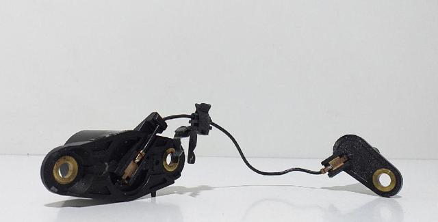 Sensor do nível de óleo de motor A0011531132 MERCEDES