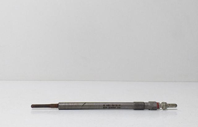 A0011595001 Mercedes