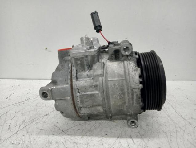 A0012300811 Mercedes