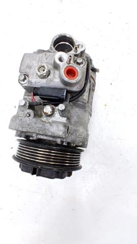 A0012300811 Mercedes
