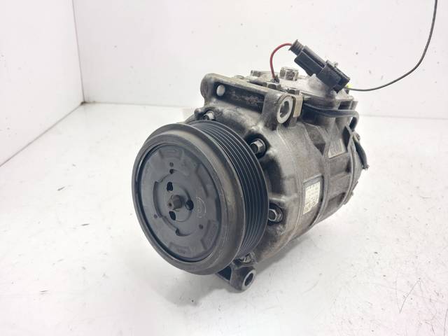 A0012301211 Mercedes