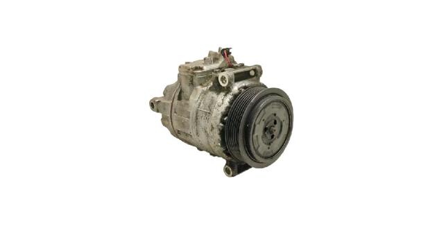 A0012301411 Mercedes