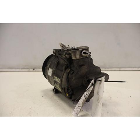 A0012301411 Mercedes