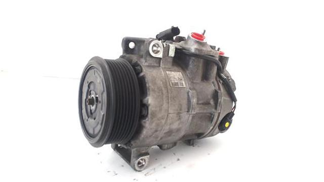 A0012301411 Mercedes