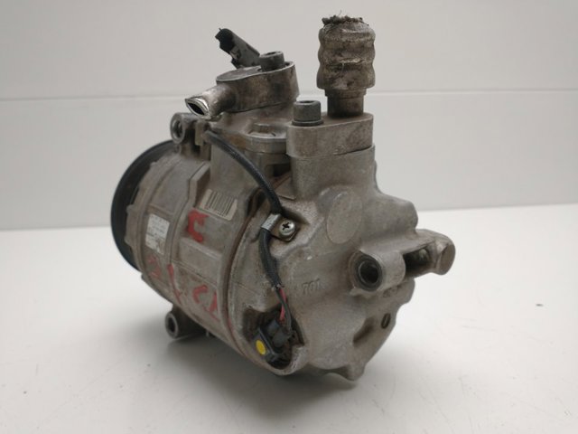 A0012301711 Mercedes