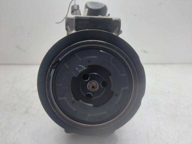 A0012301711 Mercedes
