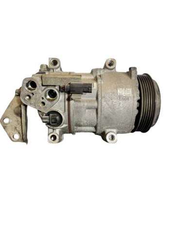 Compressor de aparelho de ar condicionado A0012303511 MERCEDES