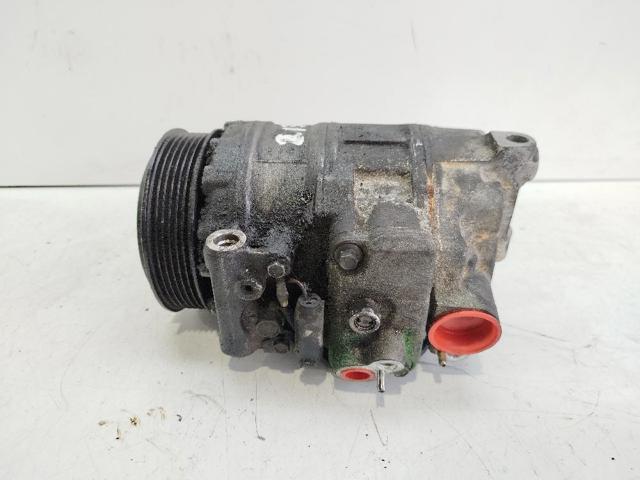 A0012304111 Mercedes