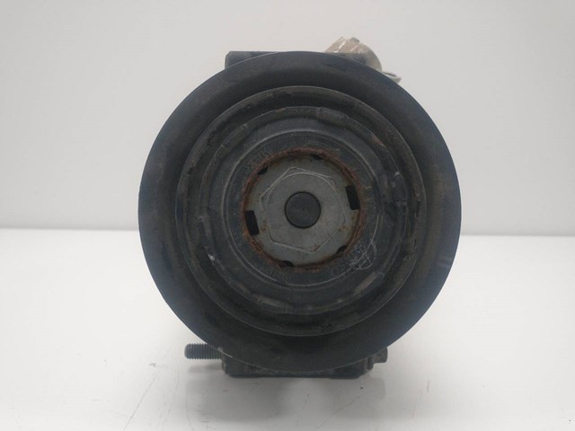 A0012304911 Mercedes