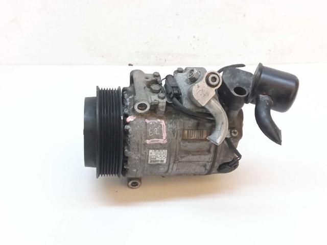 A0012305511 Mercedes