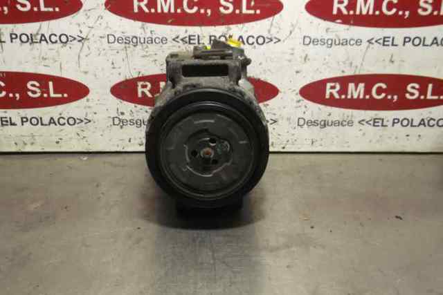 A0012305611 Mercedes
