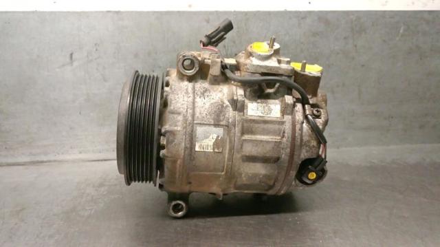 A0012305611 Mercedes