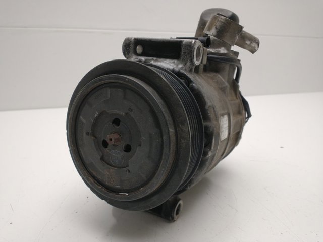 A0012305611 Mercedes