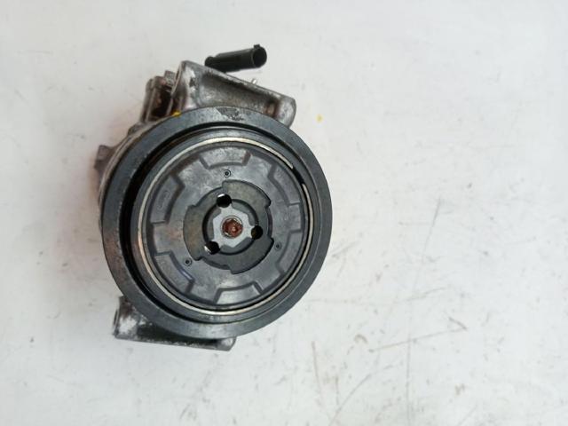 A0012308111 Mercedes
