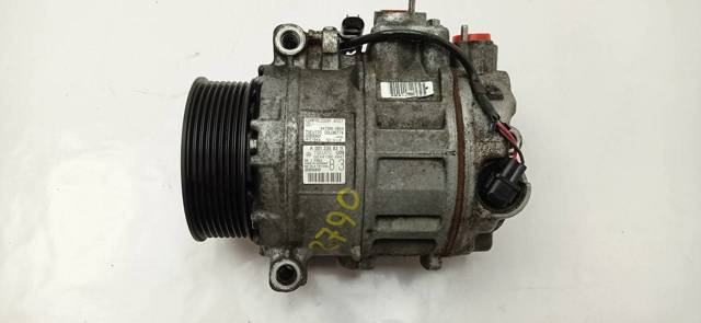 A0012308311 Mercedes