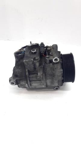 A0012308811 Mercedes
