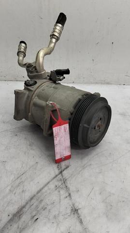 A0012309011 Mercedes