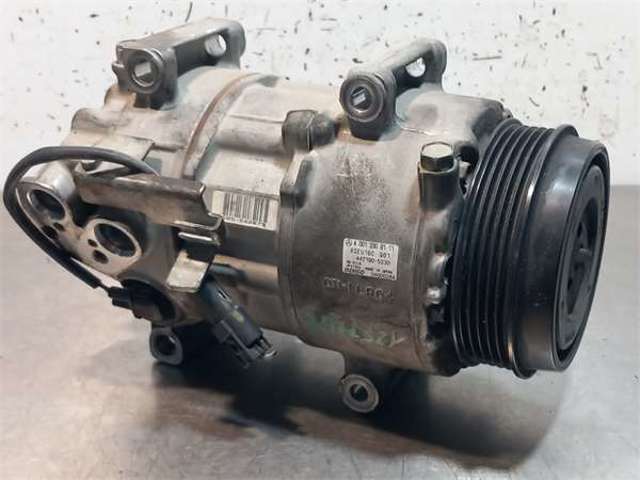 A0012309111 Mercedes