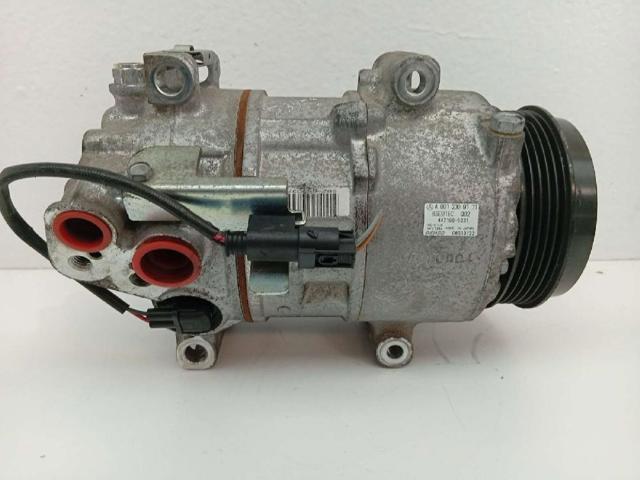 A0012309111 Mercedes