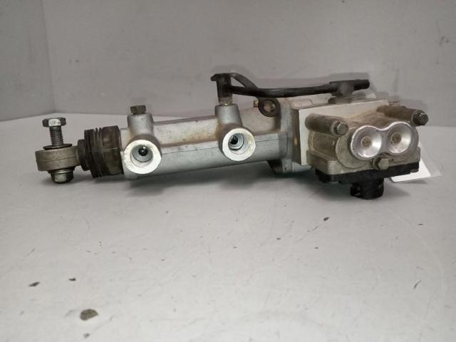 Cilindro de mudança da Caixa de Mudança A0012605963 MERCEDES