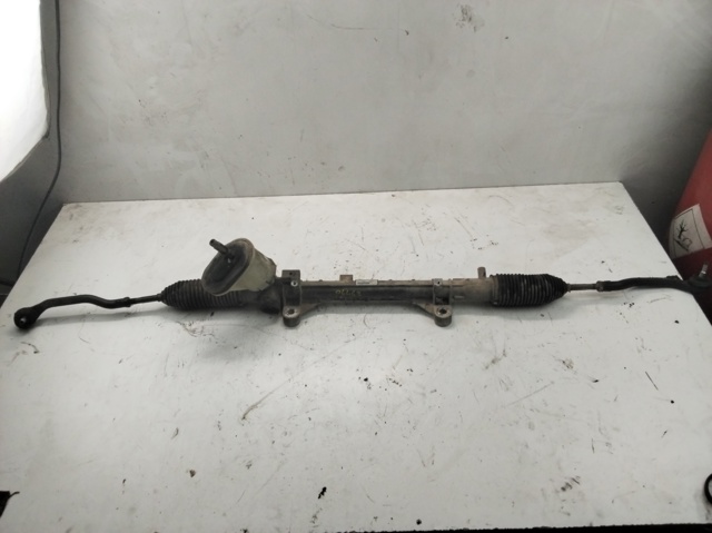 A0012632C Renault (RVI)