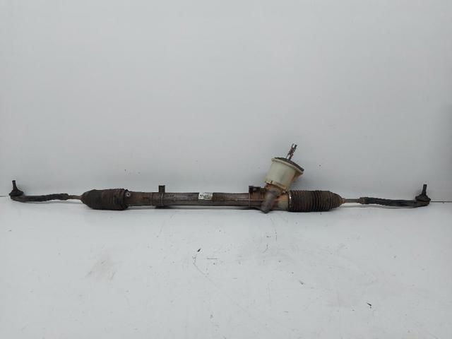 A0012632C Renault (RVI)