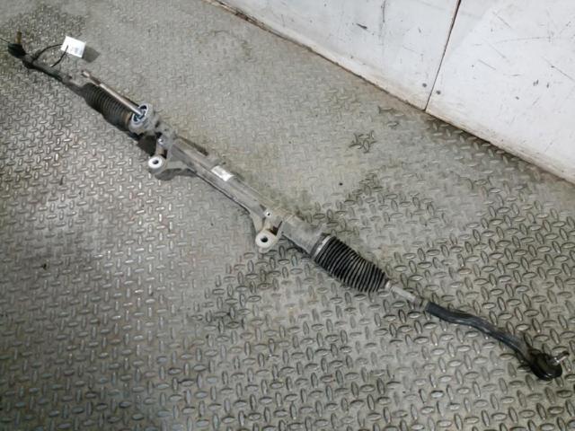 A0012632C Renault (RVI)