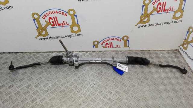 A0012632C Renault (RVI)