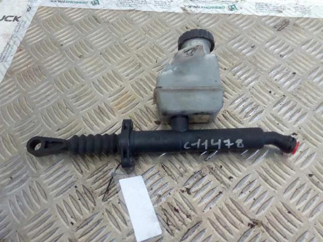 A0012959106 Mercedes