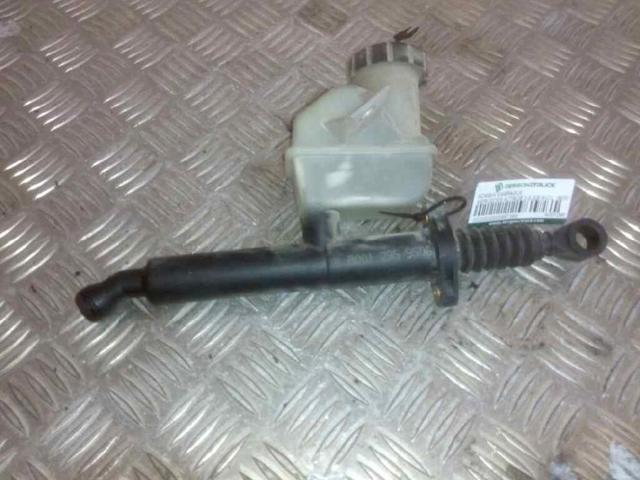Cilindro mestre de embraiagem A0012959506 MERCEDES