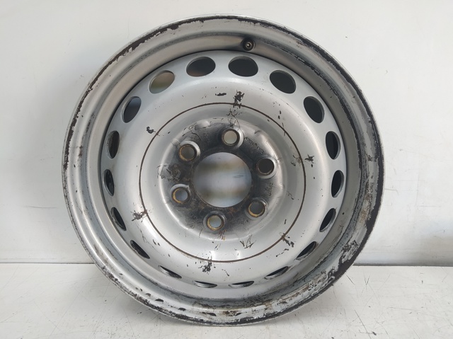 A0014014802 Mercedes