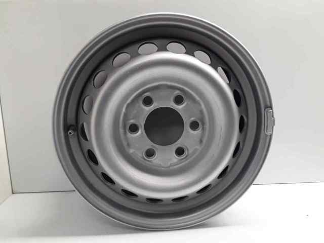 A0014014802 Mercedes
