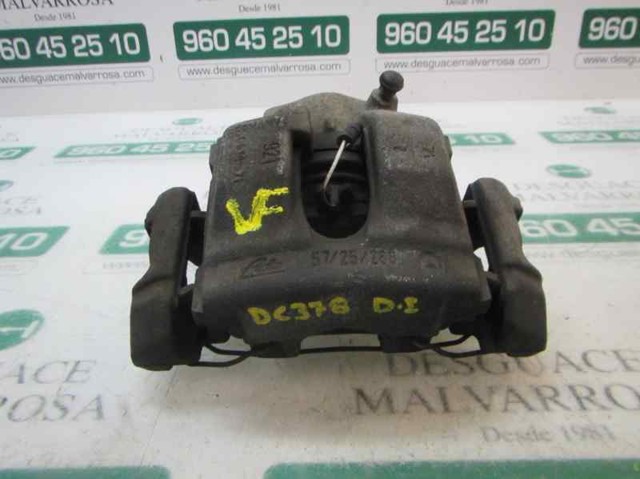 A0014202983 Mercedes