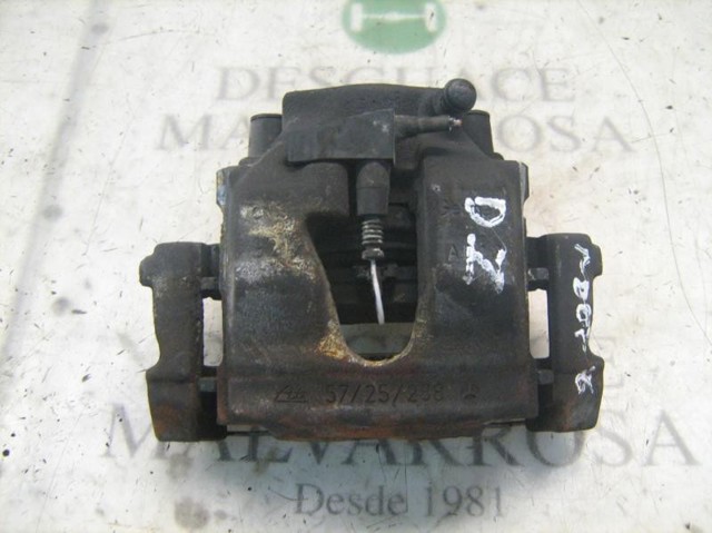 A0014202983 Mercedes