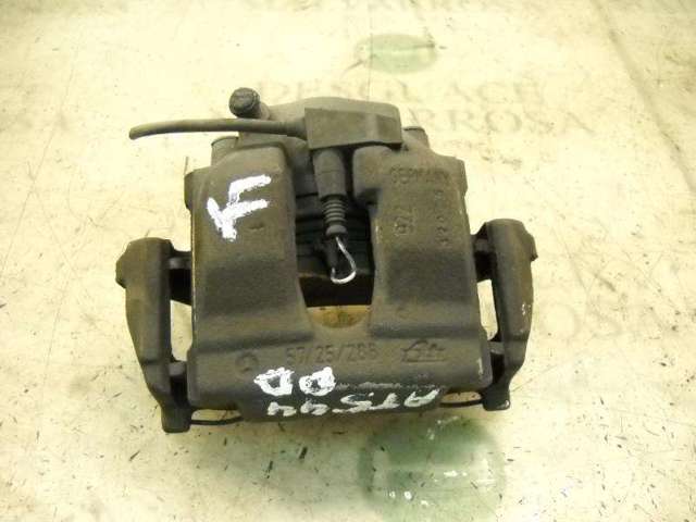 A0014203083 Mercedes