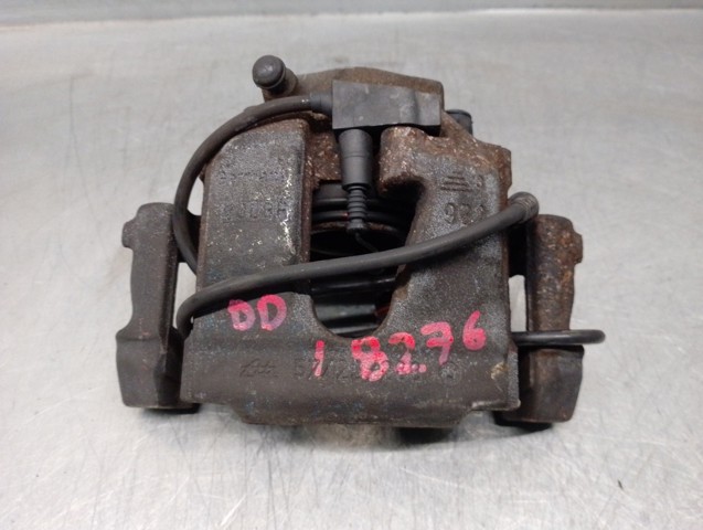 A0014203083 Mercedes
