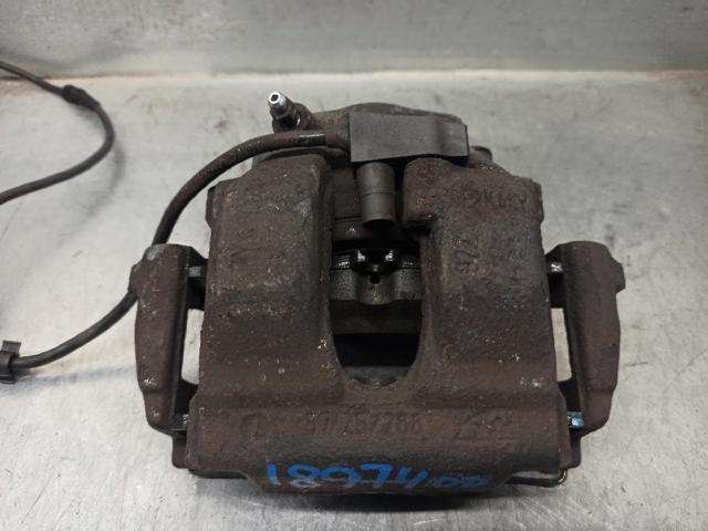 A0014203083 Mercedes