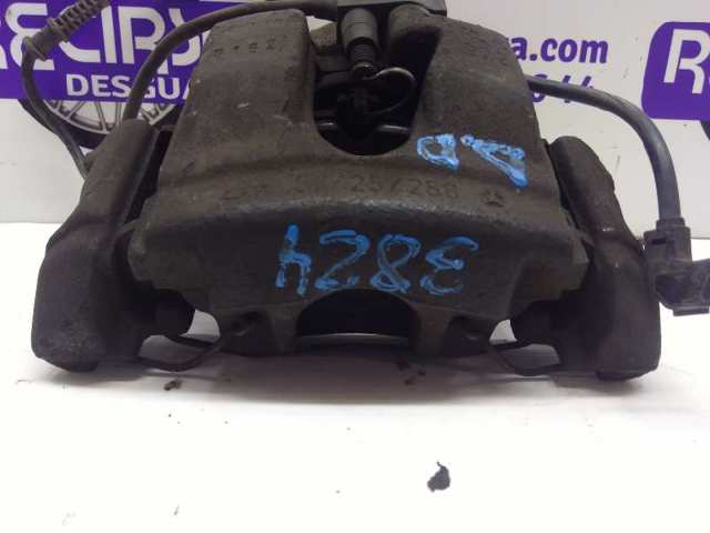 A0014203083 Mercedes