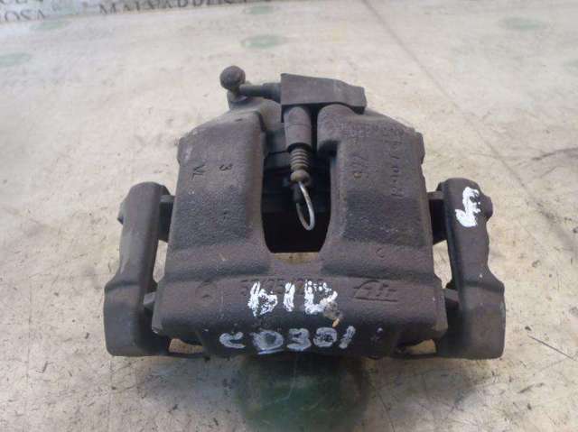 A0014203083 Mercedes