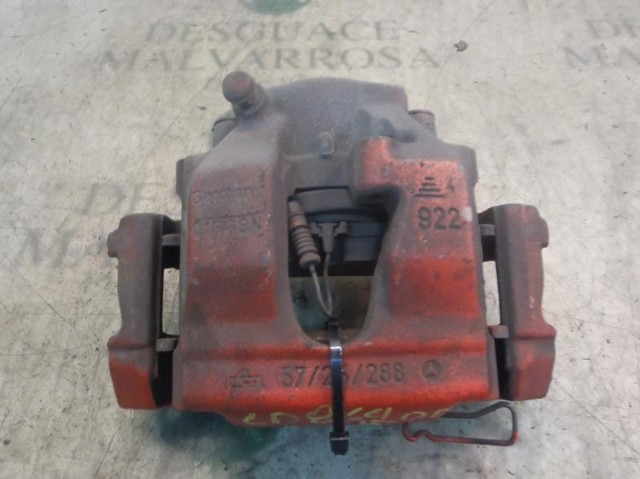 A0014203083 Mercedes